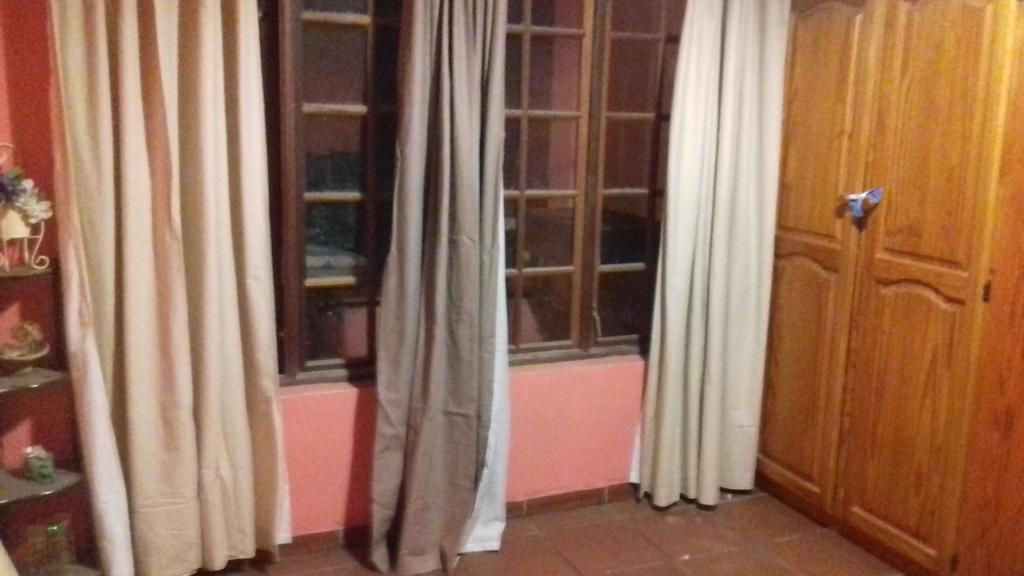 Imka Trinity Retreat Hotel Стормсривиер Екстериор снимка